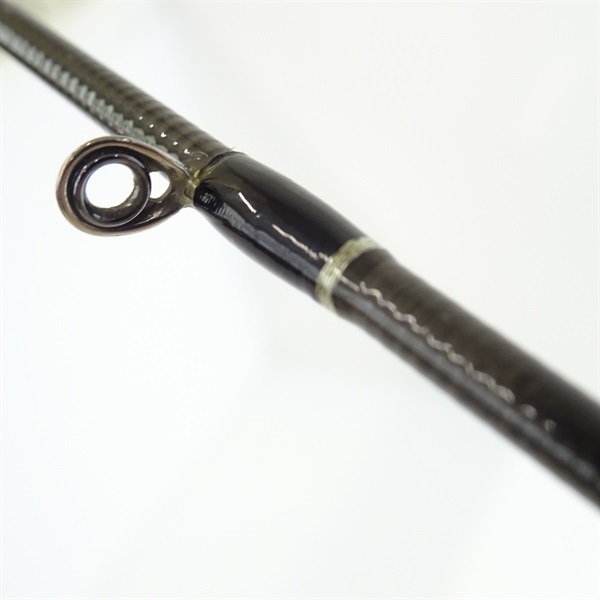 １０ブラックレーベルＰＦ６１０１ＭＬＦＢ